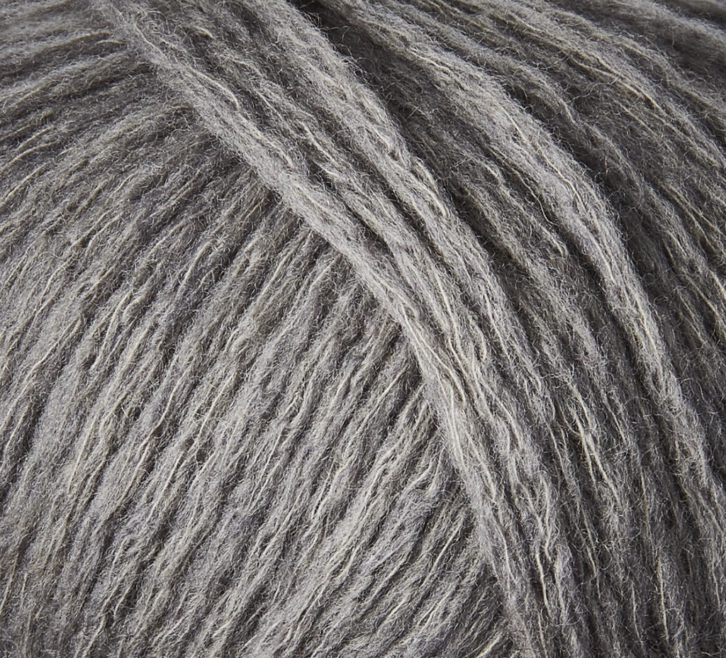 DOUBLE SOFT MERINO - LEAD-1.png