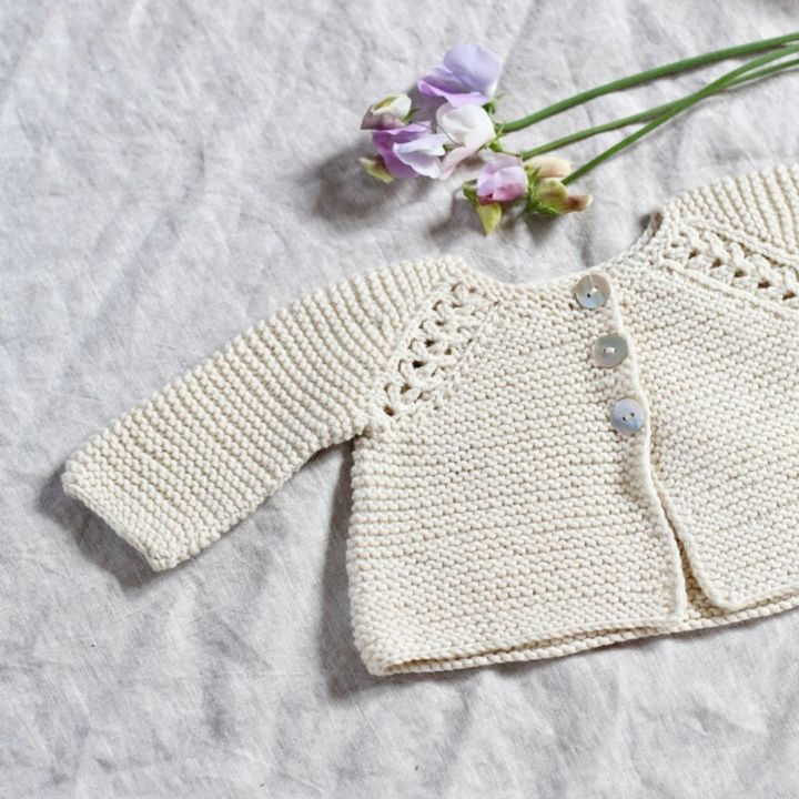 penelope creme cloth.jpg