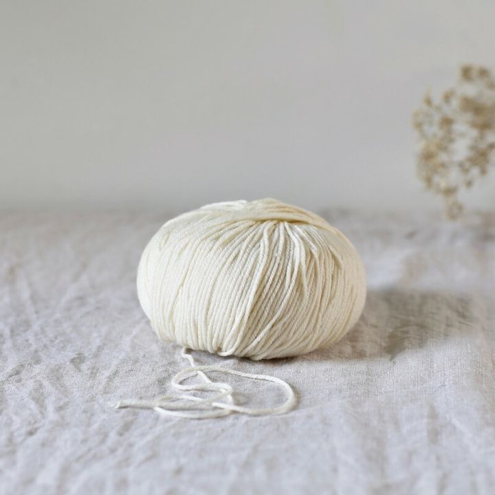 albertine creme.jpg