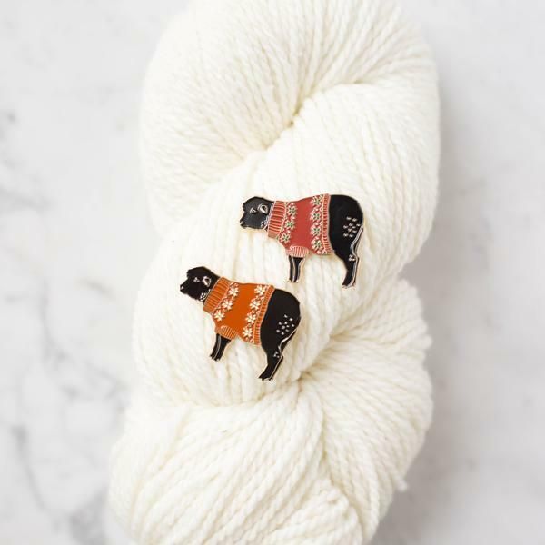 SheepBoth-KD0A3886-TH-NewK2TOG-Abby_grande.jpg