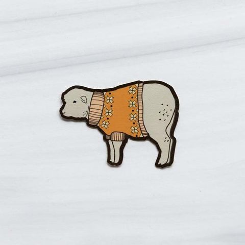 Sheep-Sweater-Sticker-4_grande.jpg