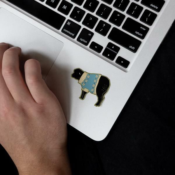 Sheep-Sweater-Sticker-1_4b5a3e01-8d89-4f78-b6da-55a81c91ffe8_grande.jpg