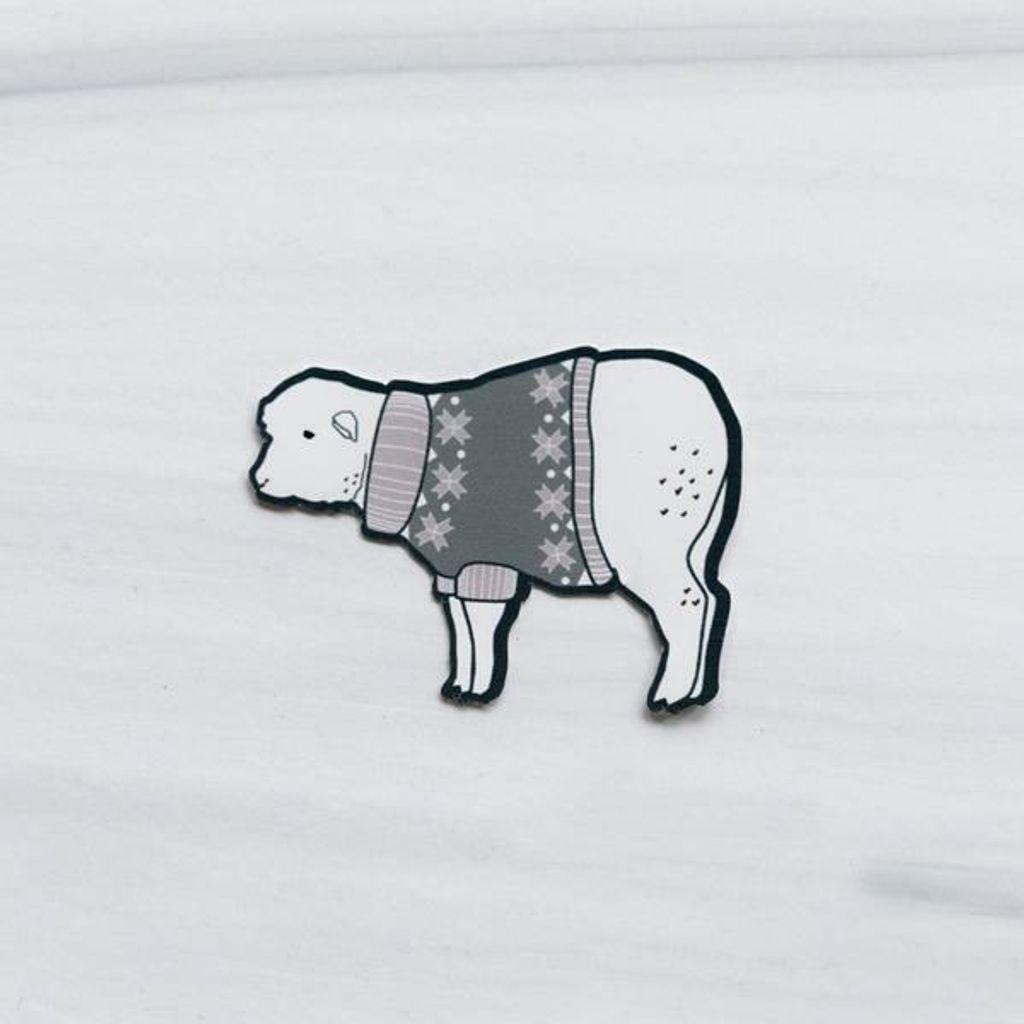 Sheep-Sweater-Sticker-6_grande.jpg