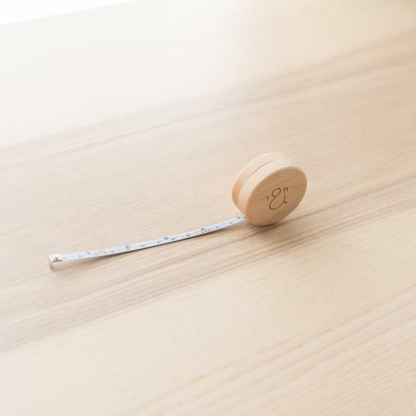 T_H_Wooden_Measuring_Tape_2_grande.jpg