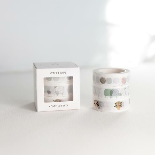 Twig-and-Horn-Washi-Tape-8783_grande.jpg