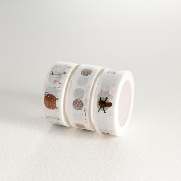 Twig-and-Horn-Washi-Tape-8833_grande.jpg