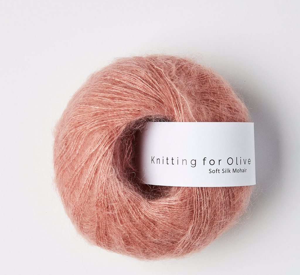 SOFT SILK MOHAIR - FLAMINGO.png