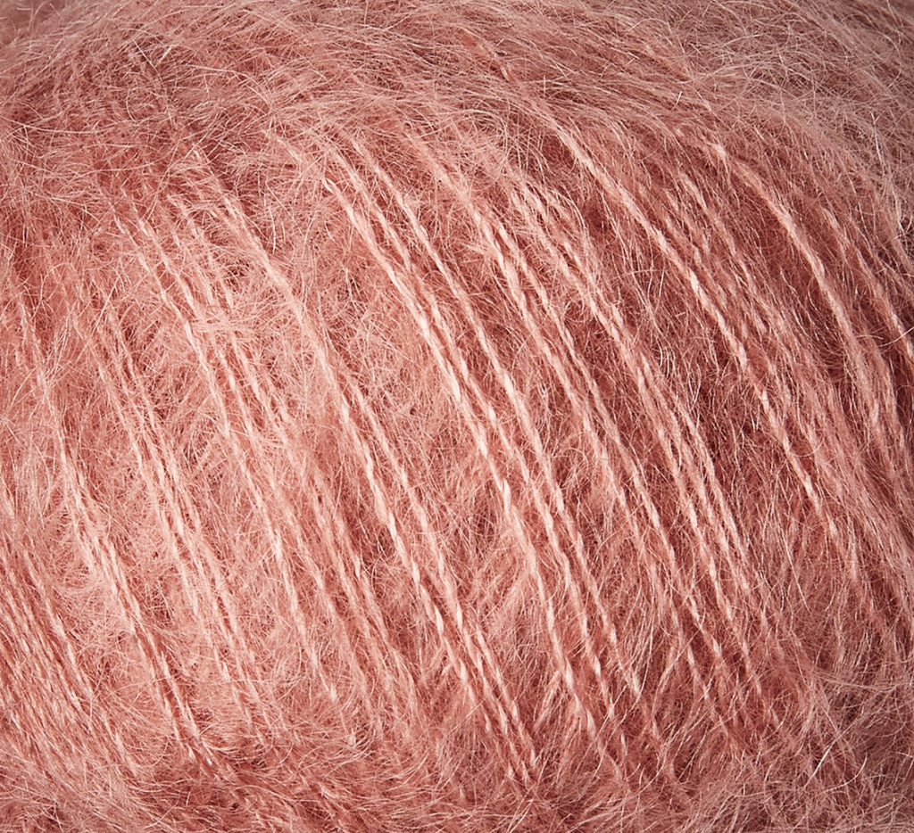 SOFT SILK MOHAIR - FLAMINGO-1.png