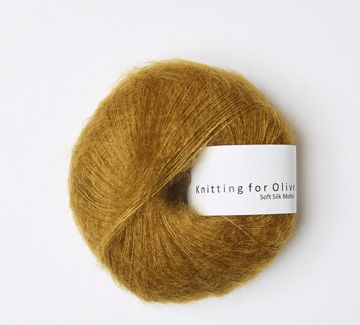 SOFT SILK MOHAIR - DARK MUSTARD.png