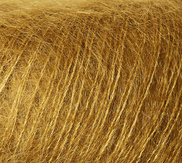 SOFT SILK MOHAIR - DARK MUSTARD-1.png