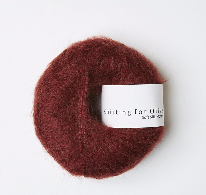SOFT SILK MOHAIR - CLARET.png