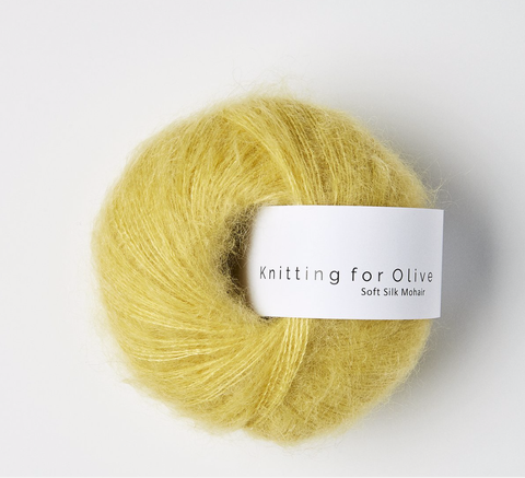 SOFT SILK MOHAIR - QUINCE.png