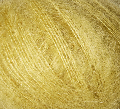 SOFT SILK MOHAIR - QUINCE-1.png
