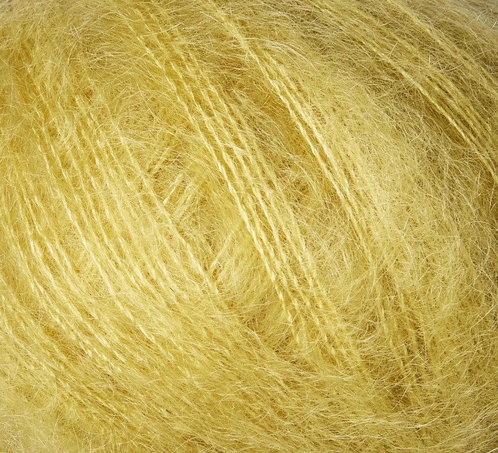 SOFT SILK MOHAIR - QUINCE-1.png