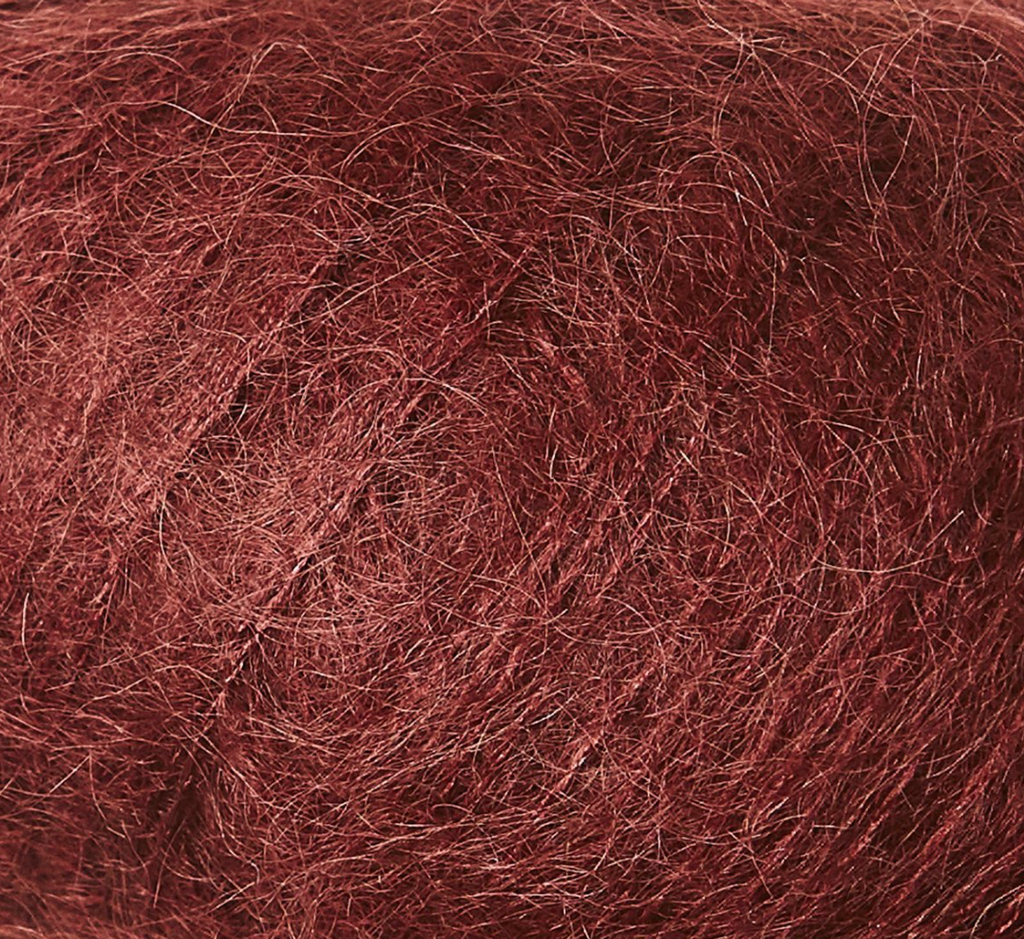 SOFT SILK MOHAIR - CLARET-1.png