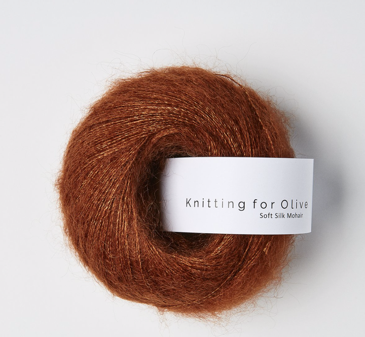 SOFT SILK MOHAIR - RUST.png