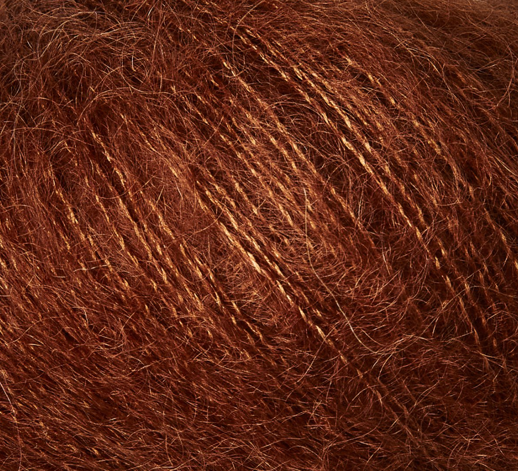 SOFT SILK MOHAIR - RUST-1.png