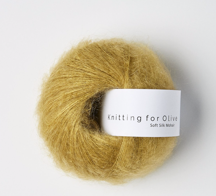 SOFT SILK MOHAIR - DUSTY HONEY.png