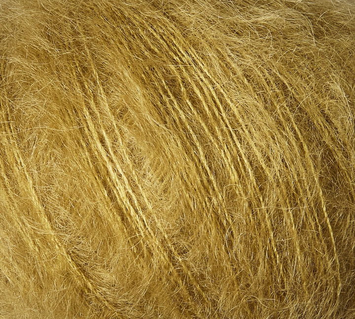 SOFT SILK MOHAIR - DUSTY HONEY-1.png