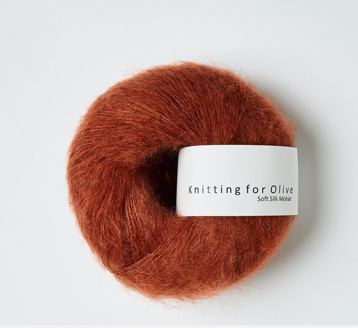 SOFT SILK MOHAIR - DUSTY ROBIN.png