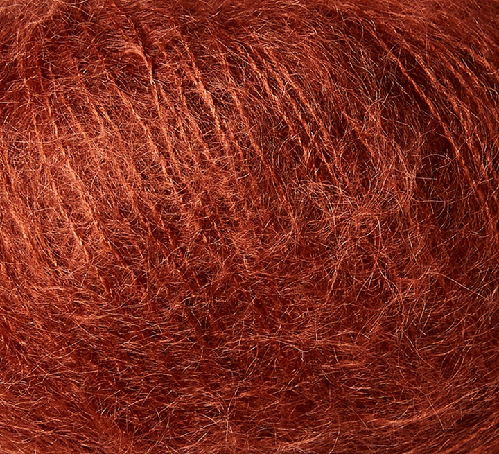 SOFT SILK MOHAIR - DUSTY ROBIN-1.png