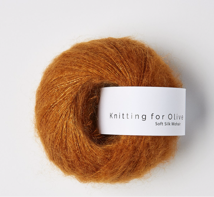 SOFT SILK MOHAIR - AUTUMN.png