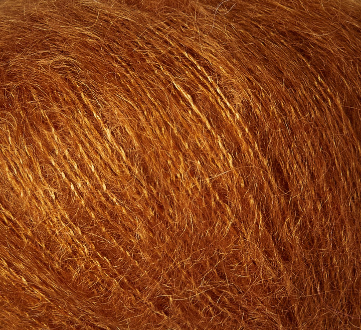 SOFT SILK MOHAIR - AUTUMN-1.png