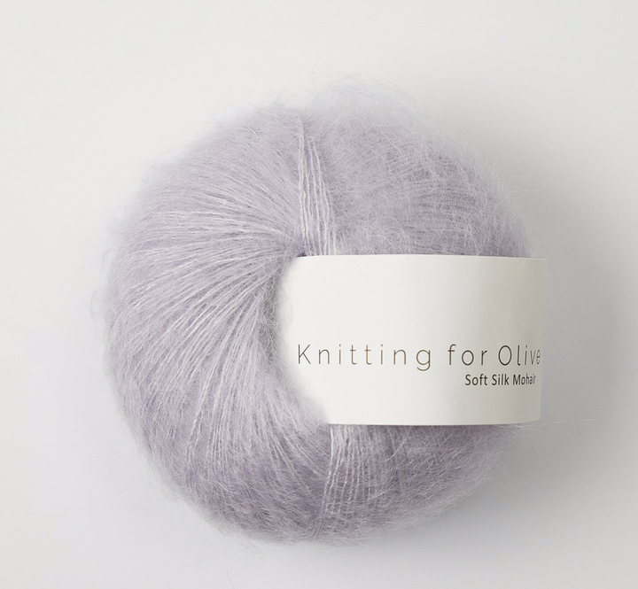SOFT SILK MOHAIR - UNICORN PURPLE.png