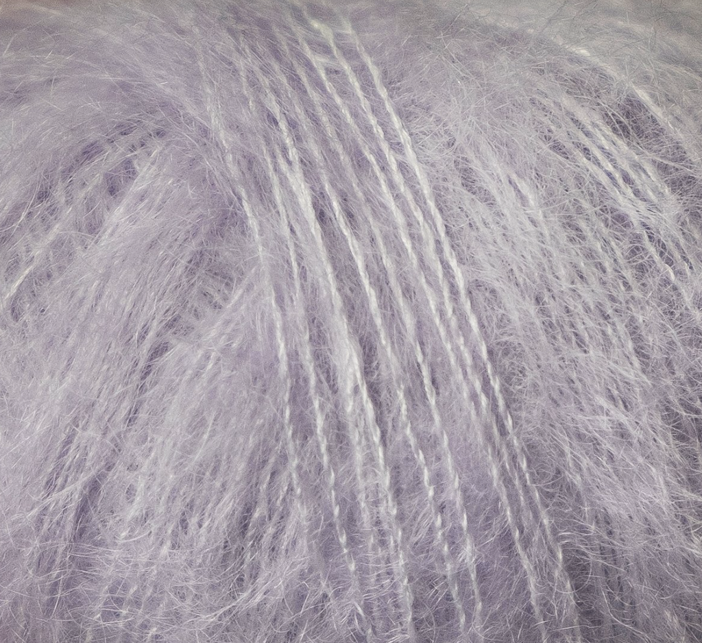 SOFT SILK MOHAIR - UNICORN PURPLE-1.png