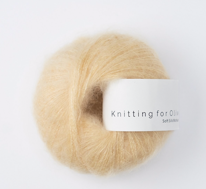 SOFT SILK MOHAIR - SOFT PEACH.png