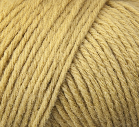 HEAVY MERINO - DUSTY HONEY-1.png