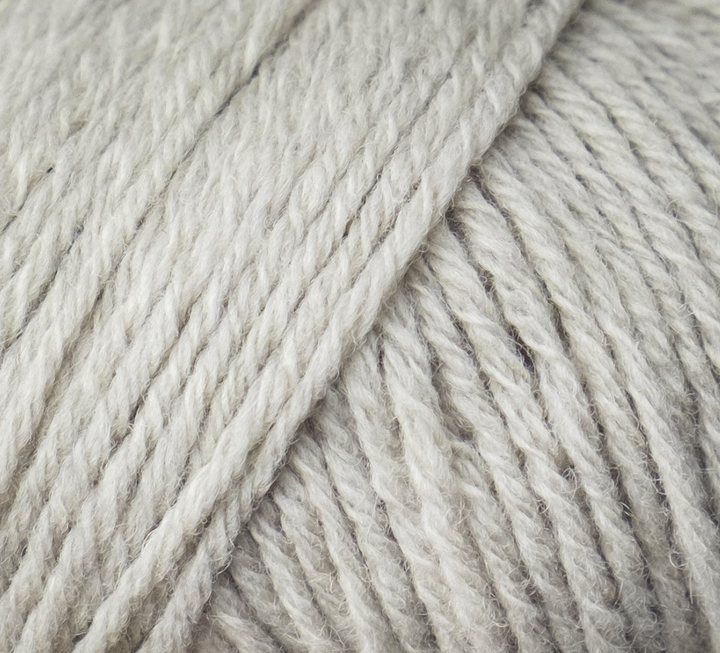 HEAVY MERINO - NORDIC BEACH-1.png