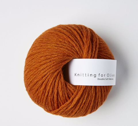 DOUBLE SOFT MERINO - BURNT ORANGE.png