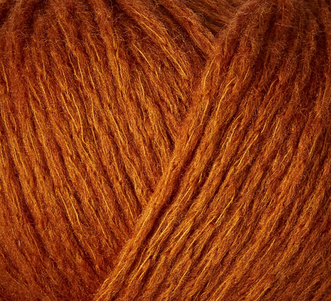 DOUBLE SOFT MERINO - BURNT ORANGE-1.png