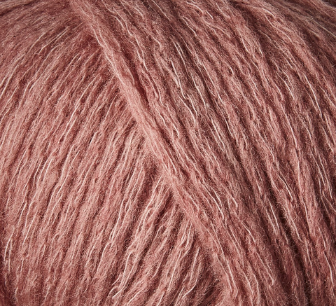 DOUBLE SOFT MERINO - PLUM ROSE-1.png