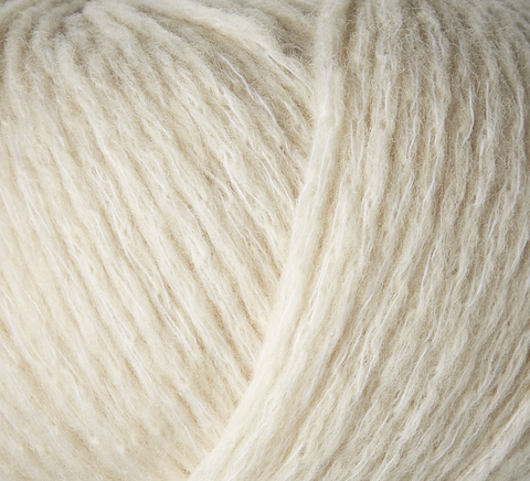 DOUBLE SOFT MERINO - WHITE LAMB-1.png