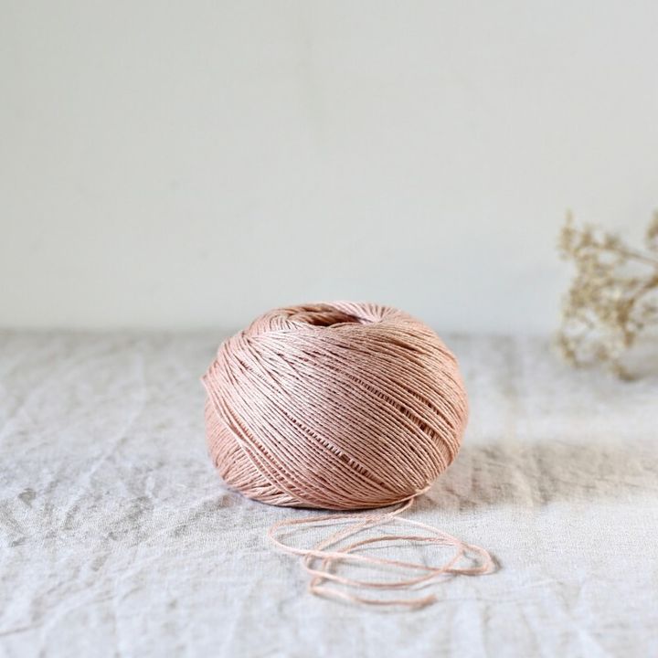 antigone Macaron.jpg