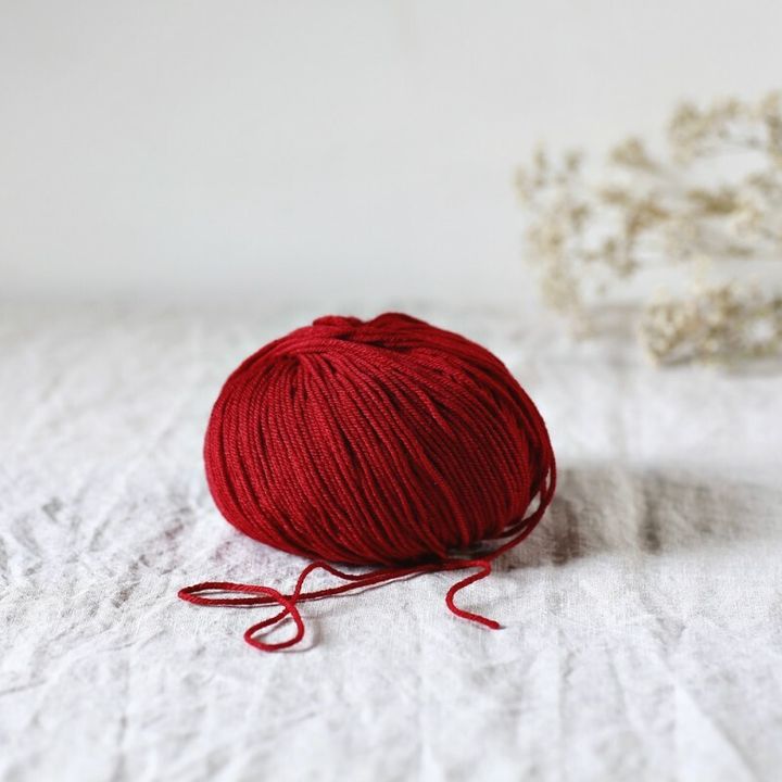 albertine  Coquelicot .jpg