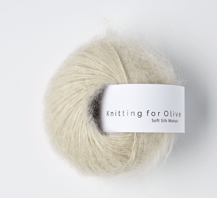 SOFT SILK MOHAIR - MARZIPAN.png