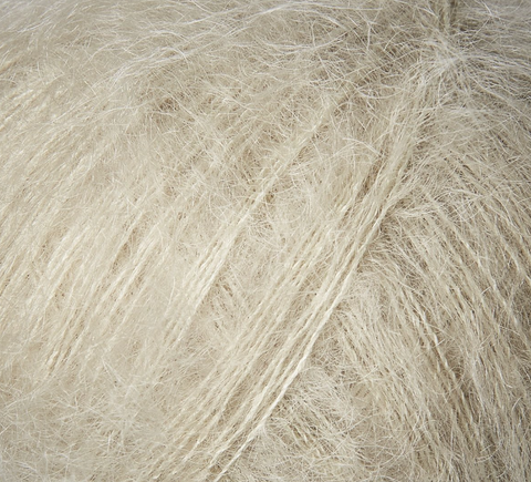 SOFT SILK MOHAIR - MARZIPAN 1.png