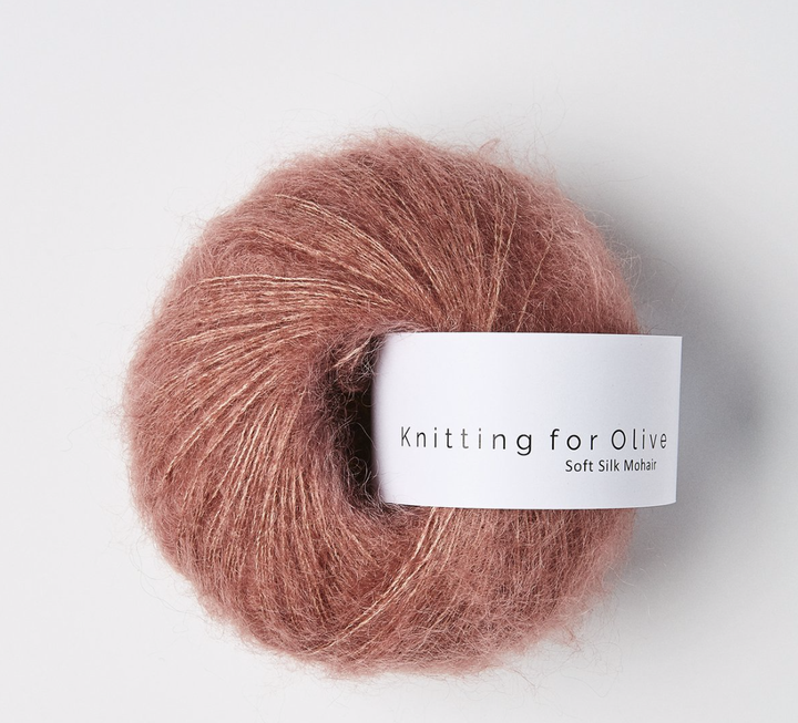 SOFT SILK MOHAIR - PLUM ROSE.png