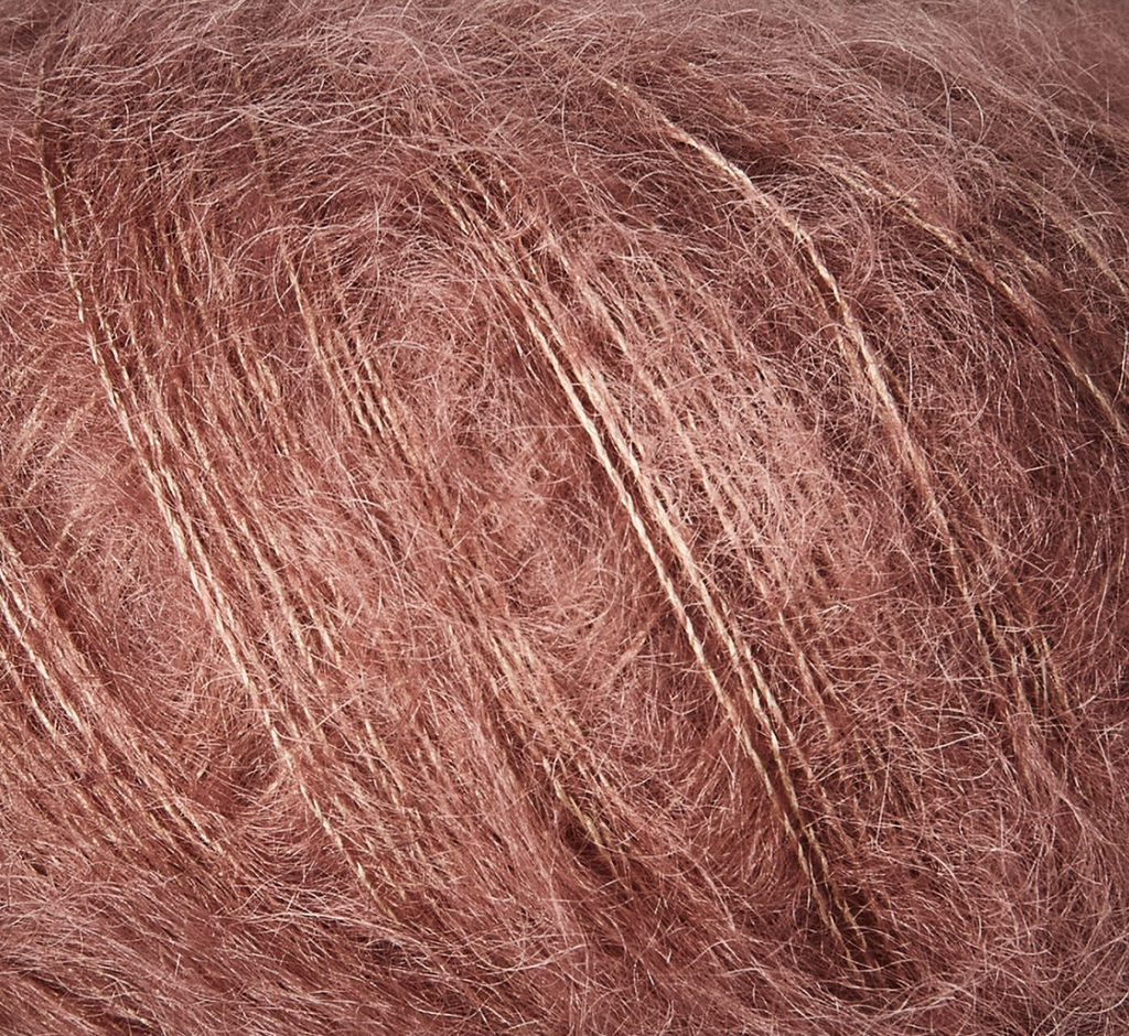 SOFT SILK MOHAIR - PLUM ROSE1.png