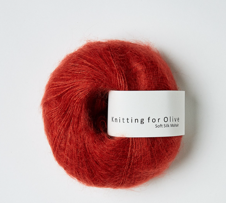 SOFT SILK MOHAIR - POMEGRANATE.png