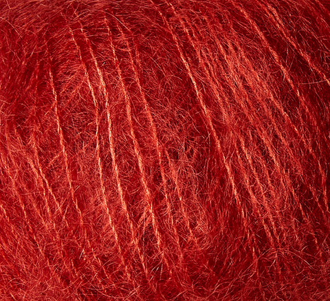 SOFT SILK MOHAIR - POMEGRANATE 1.png