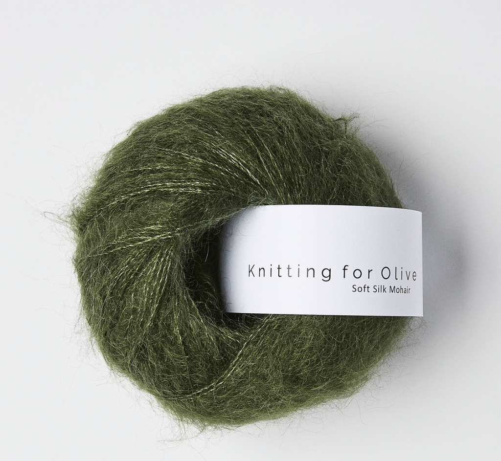 SOFT SILK MOHAIR - BOTTLE GREEN.png