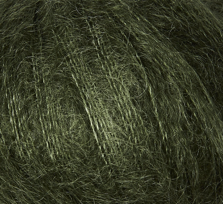 SOFT SILK MOHAIR - BOTTLE GREEN 1.png