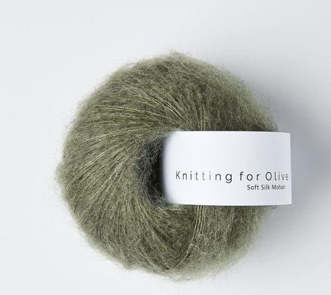 SOFT SILK MOHAIR - DUSTY SEA GREEN.png