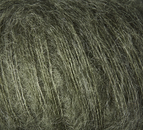 SOFT SILK MOHAIR - DUSTY SEA GREEN 1.png