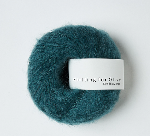 SOFT SILK MOHAIR - PETROLEUM GREEN.png