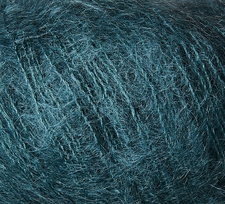 SOFT SILK MOHAIR - PETROLEUM GREEN1.png